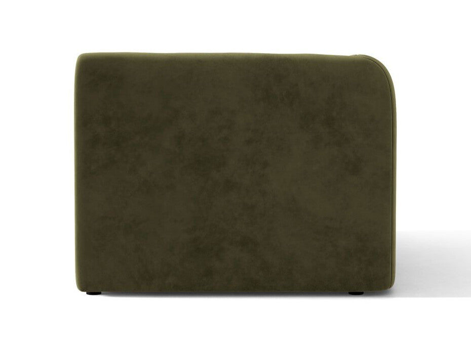 Modular seating unit 539109