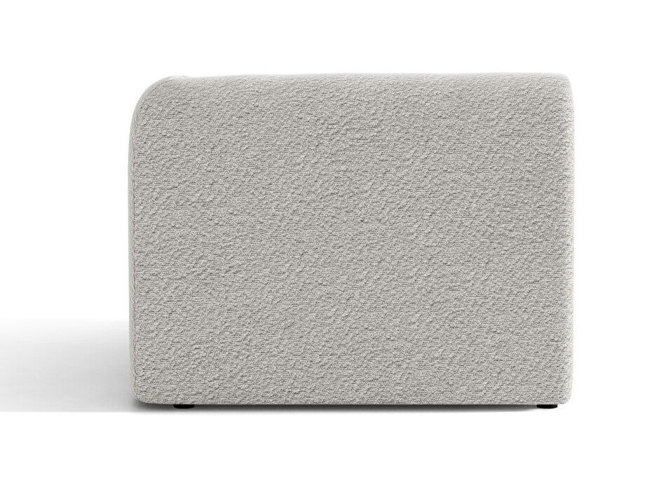 Modular seating unit 539109