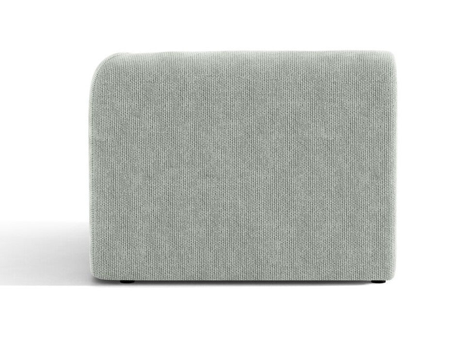 Modular seating unit 539109