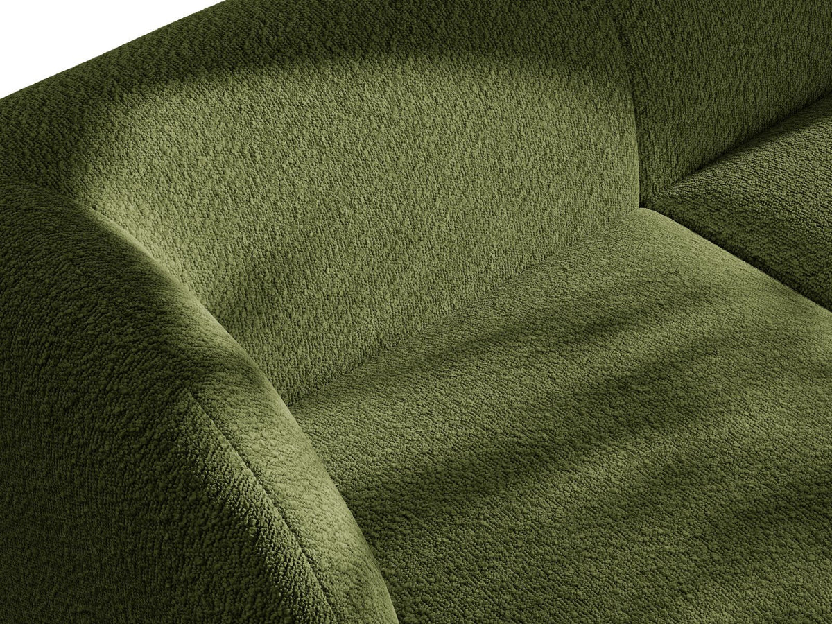 Modular seating unit 539109
