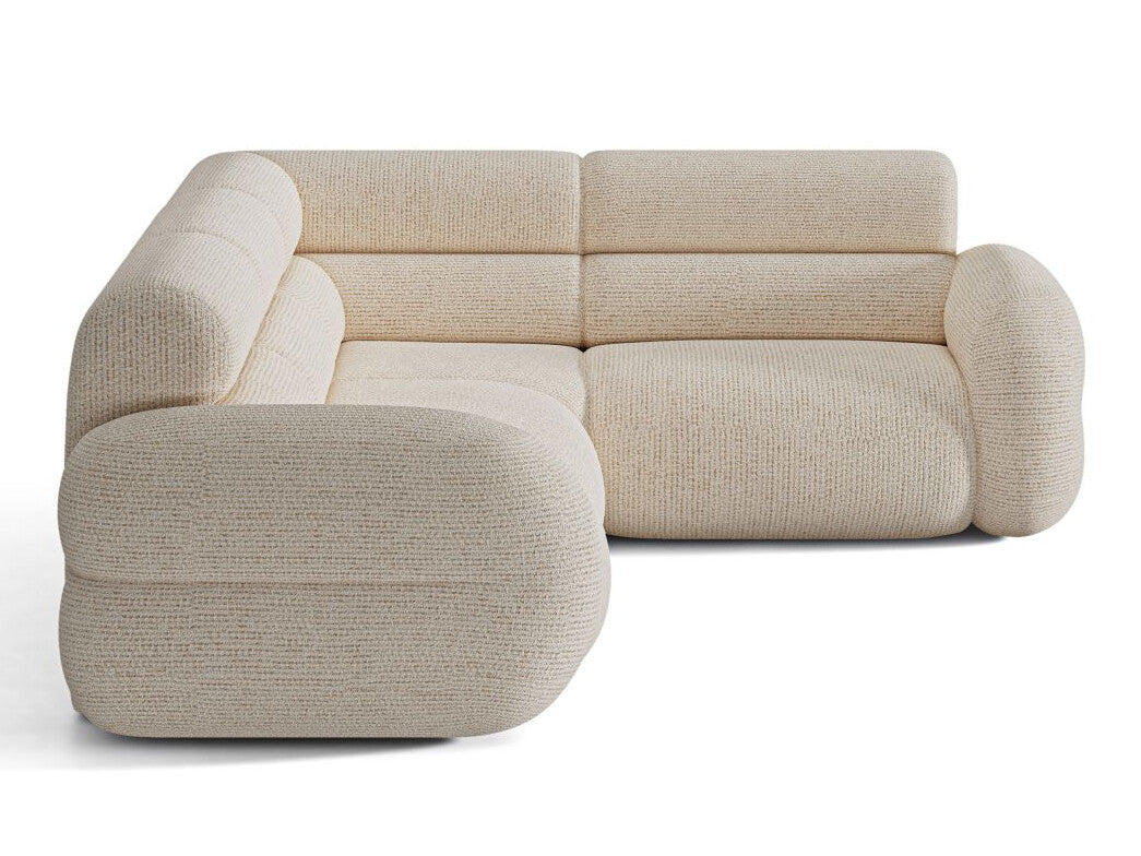 Modular corner sofa 670119