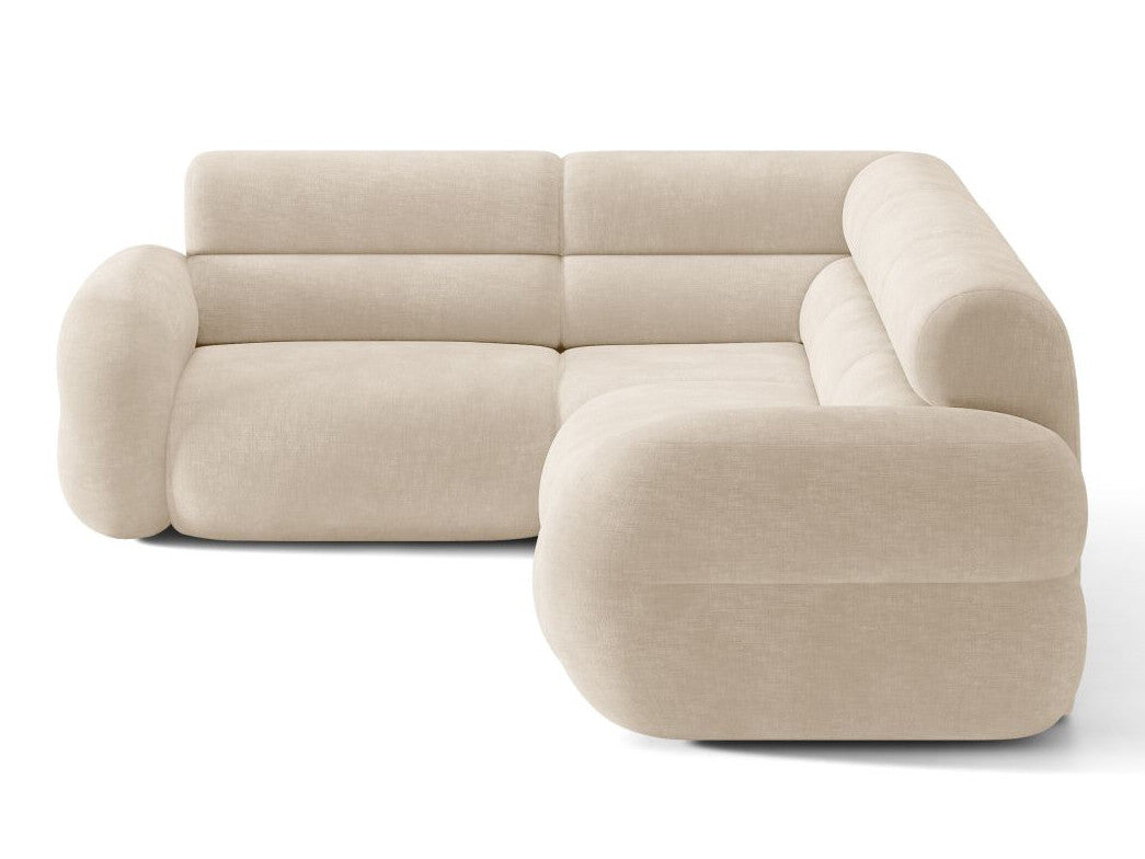 Modular corner sofa 670119