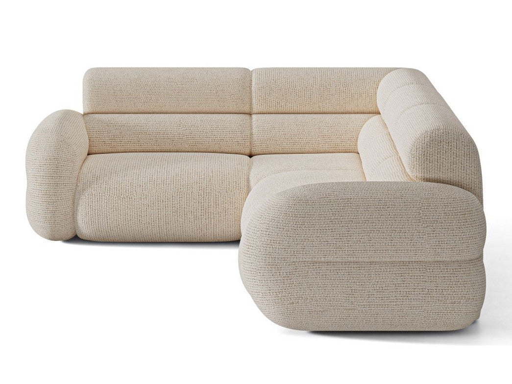 Modular corner sofa 670119