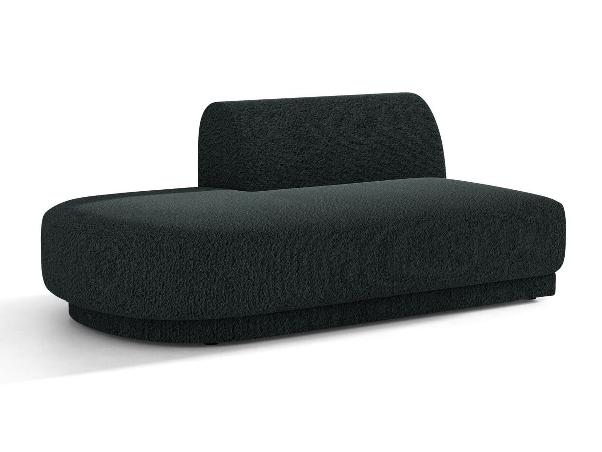 Modular seating unit 539300
