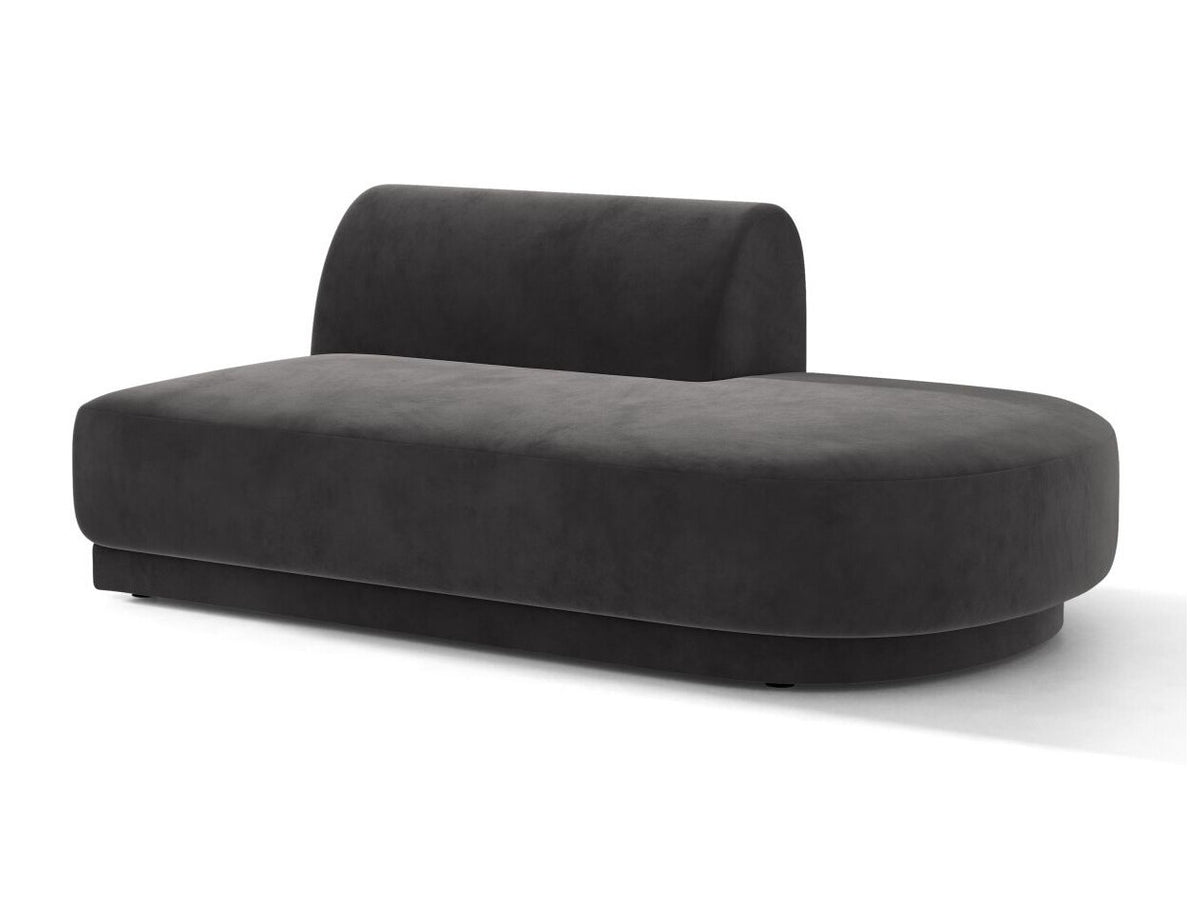 Modular seating unit 539300