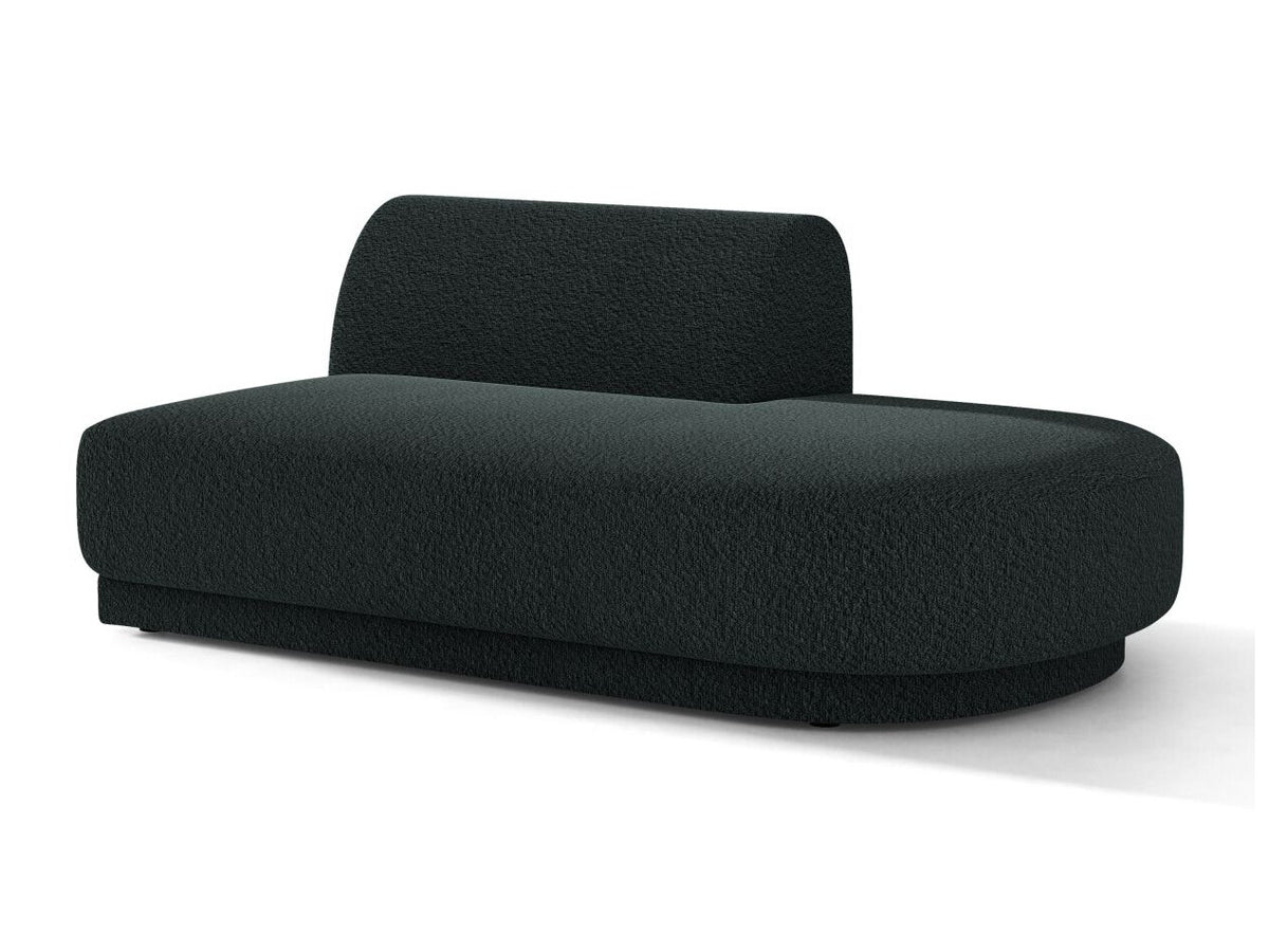 Modular seating unit 539300