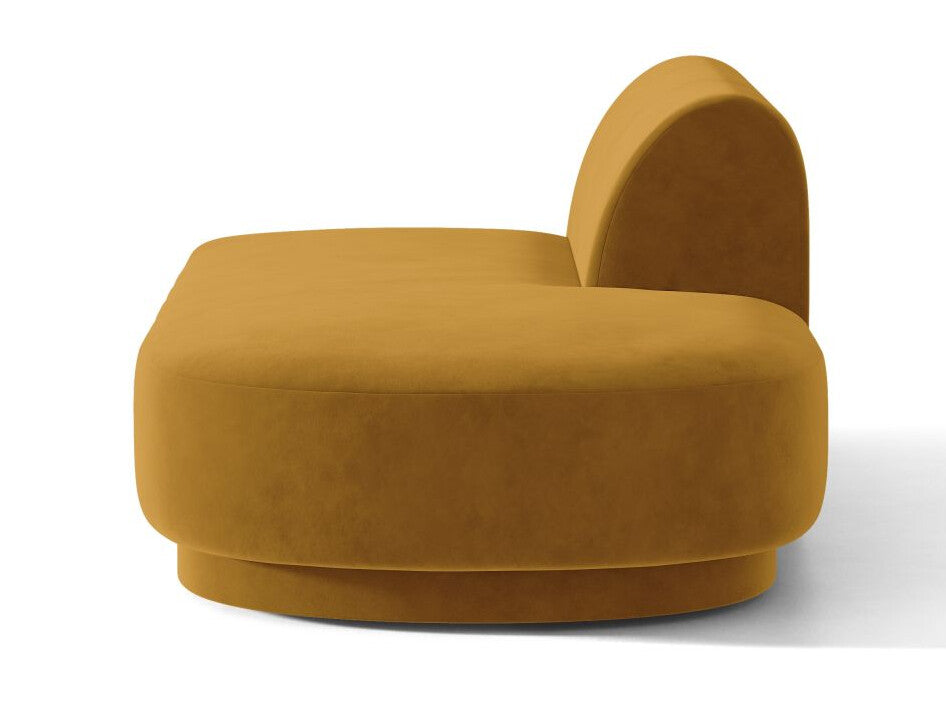 Modular seating unit 539300