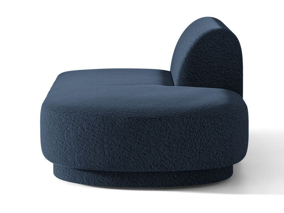 Modular seating unit 539300