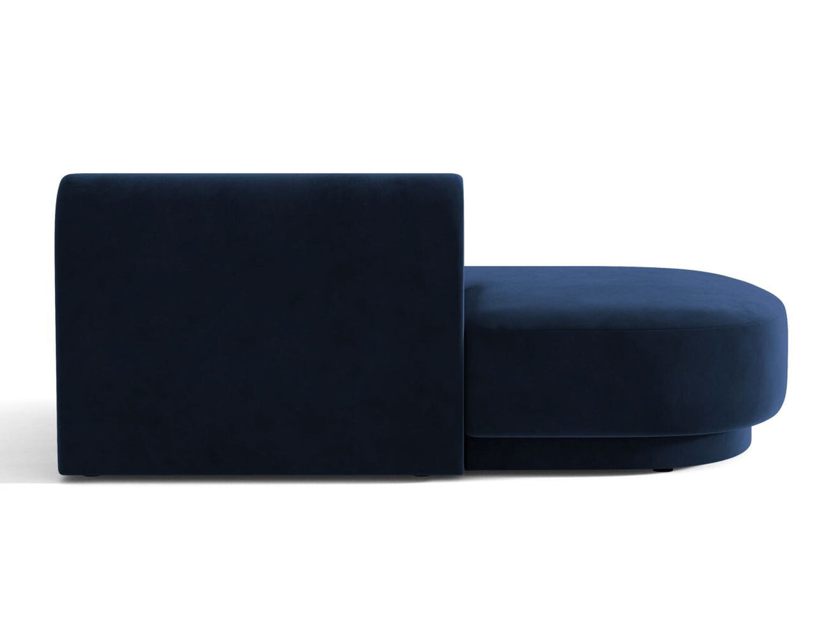 Modular seating unit 539300