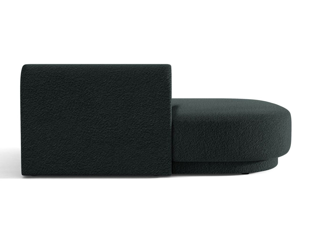 Modular seating unit 539300