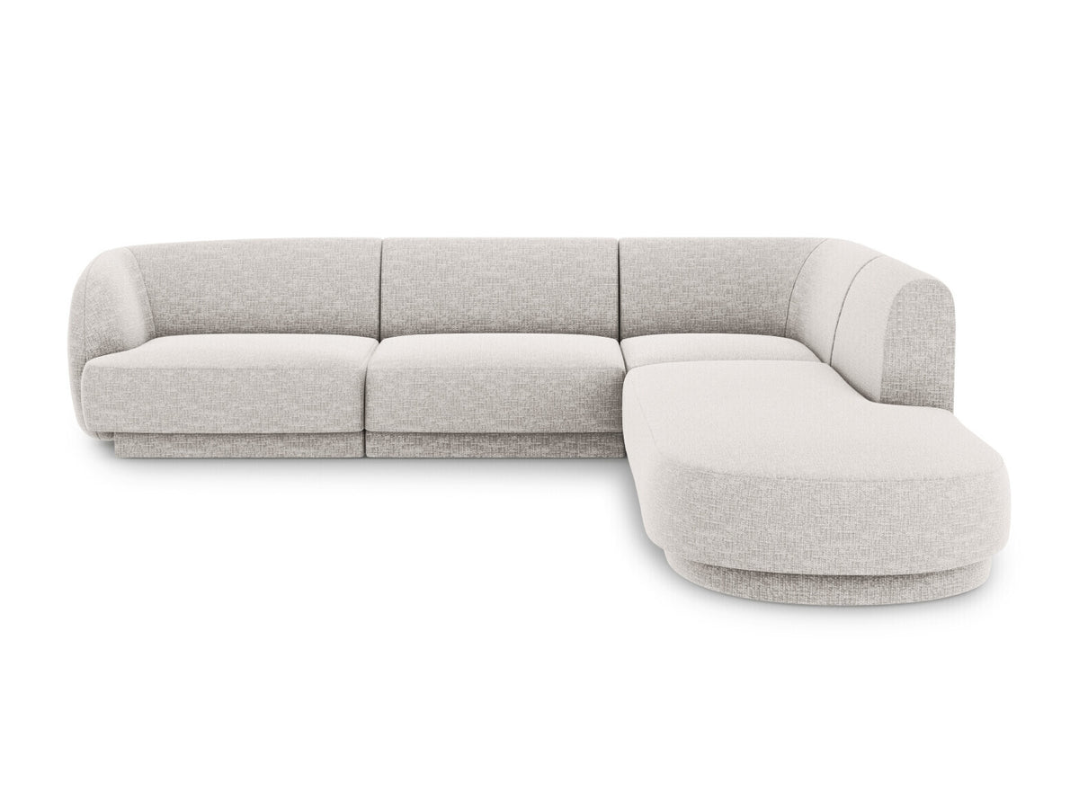 Modular seating unit 539300