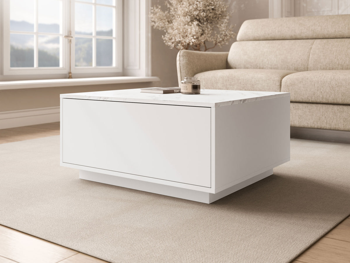 Coffee table 670339