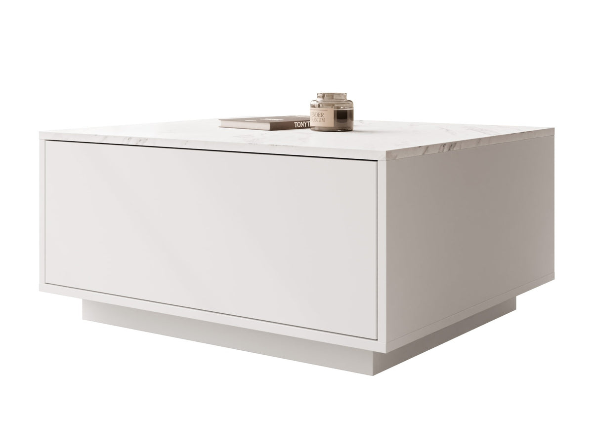 Coffee table 670339