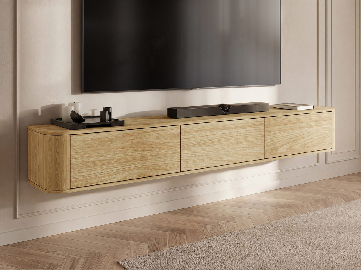 TV stand 670345