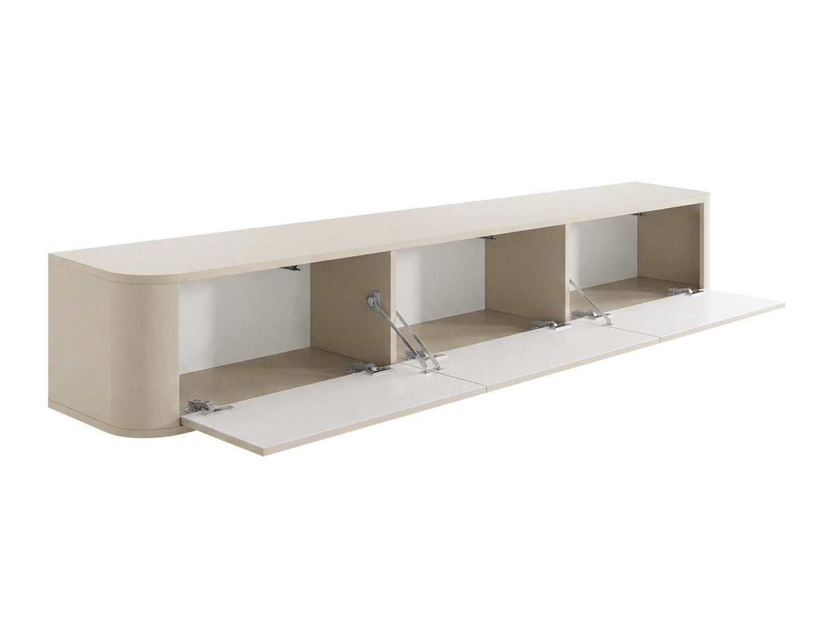 TV stand 670345