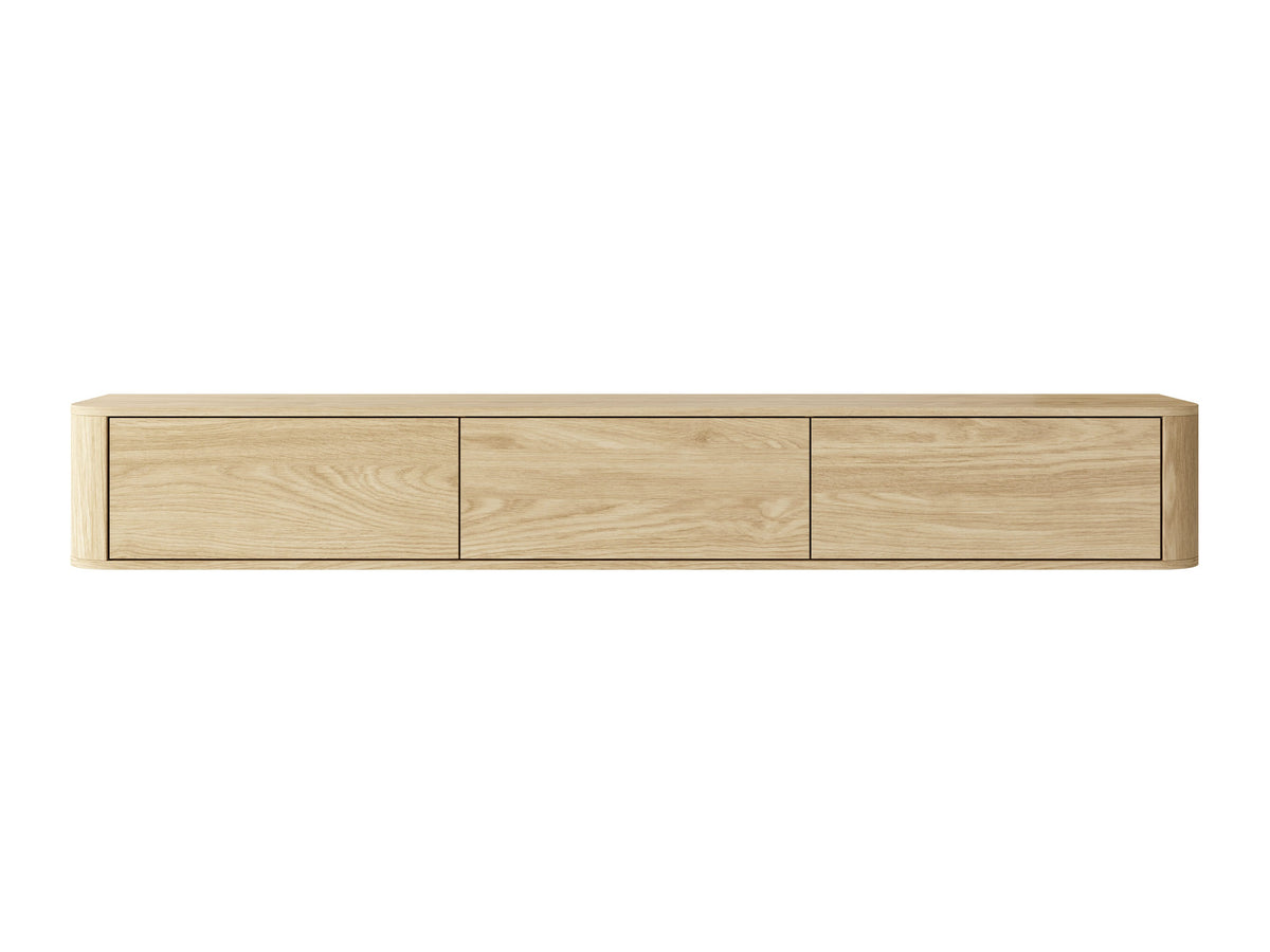 TV stand 670345