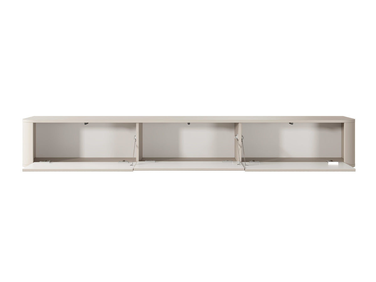 TV stand 670345