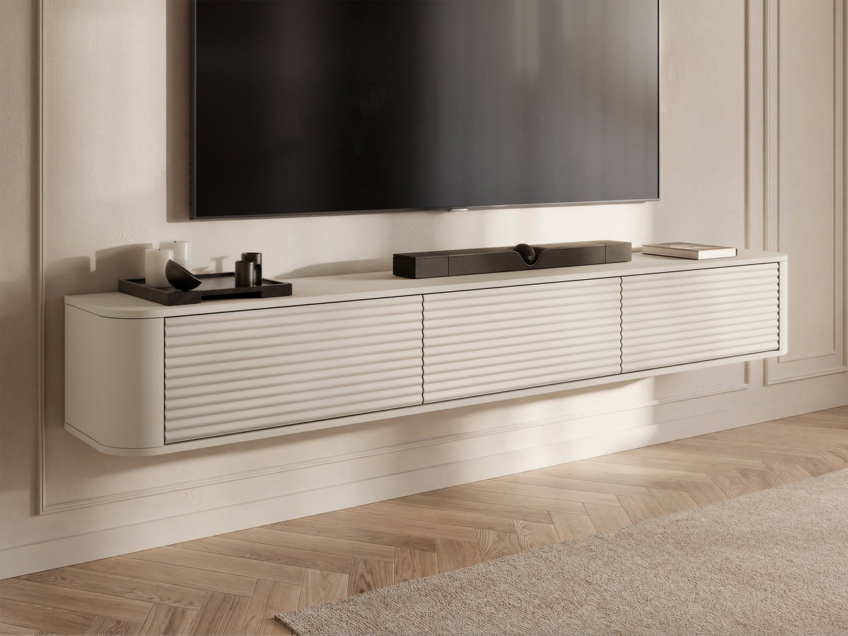 TV stand 670349