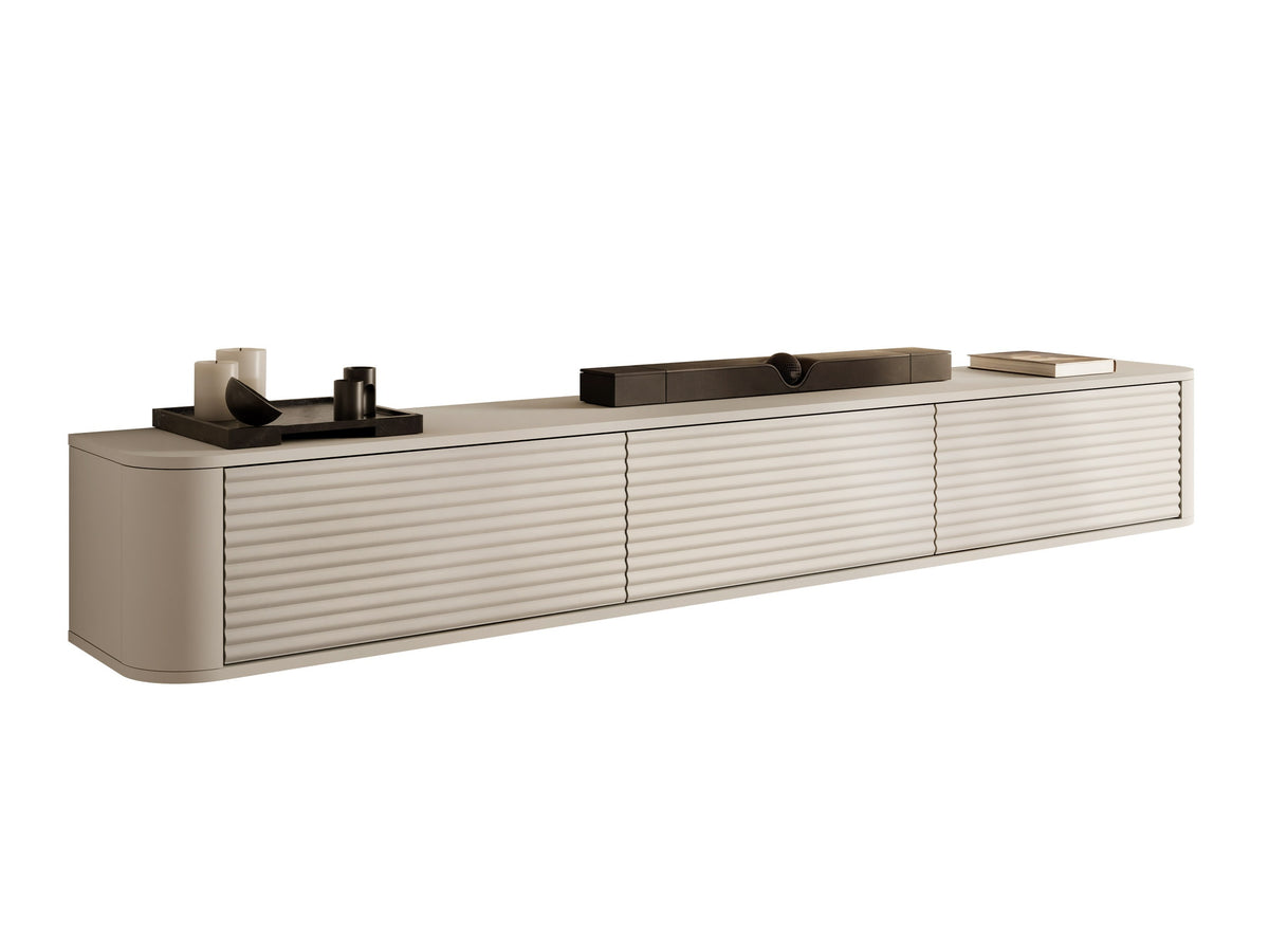 TV stand 670349