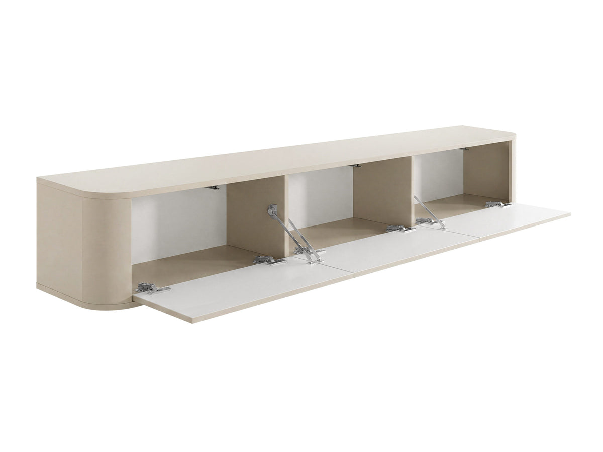 TV stand 670349