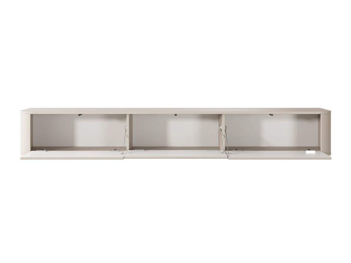TV stand 670349