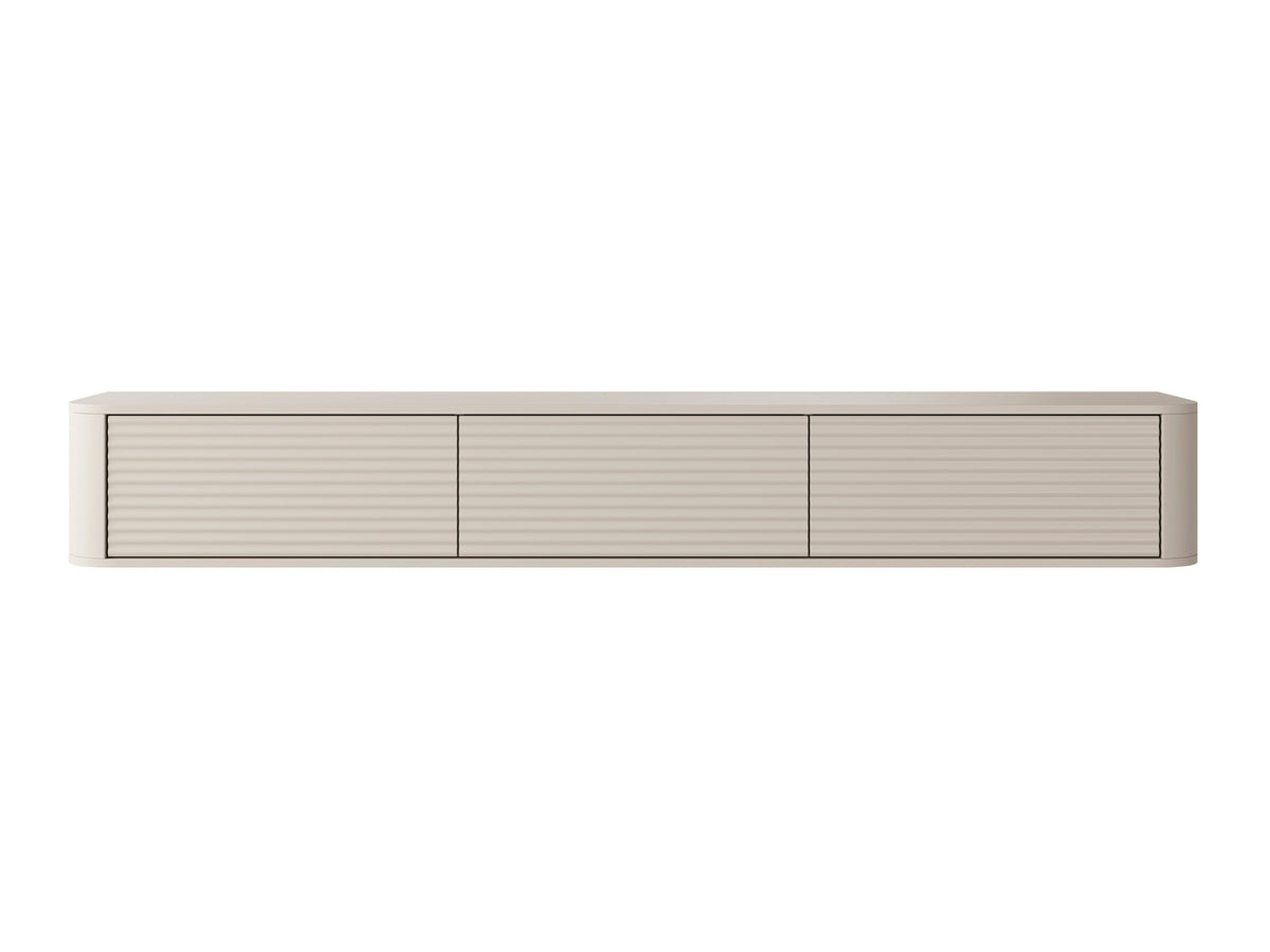 TV stand 670349