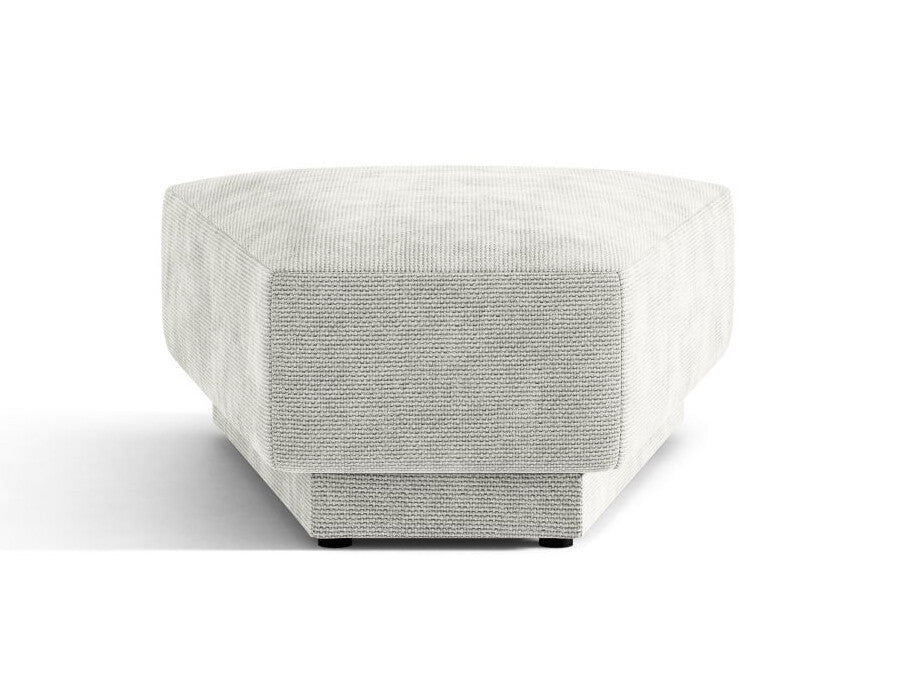 Ottoman 583777