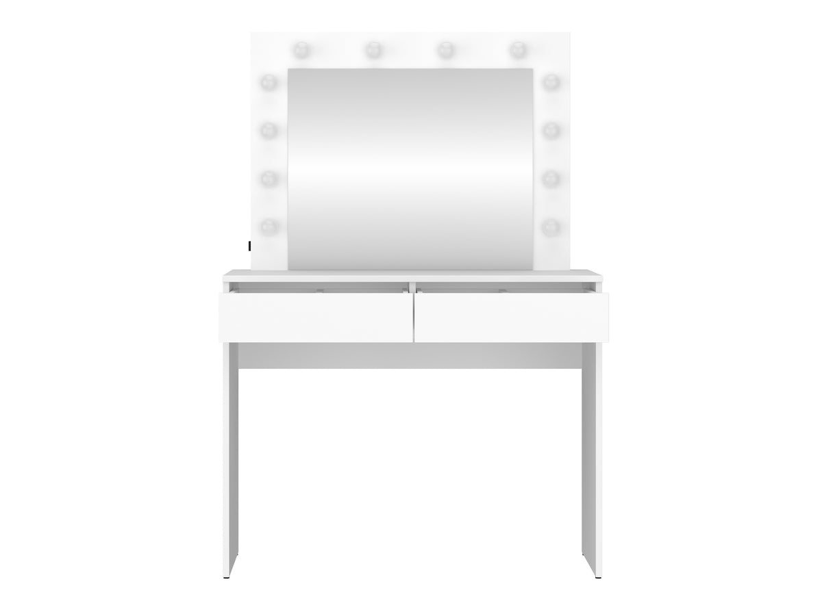 Dressing table 670441
