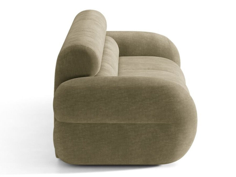 Modular sofa 670423