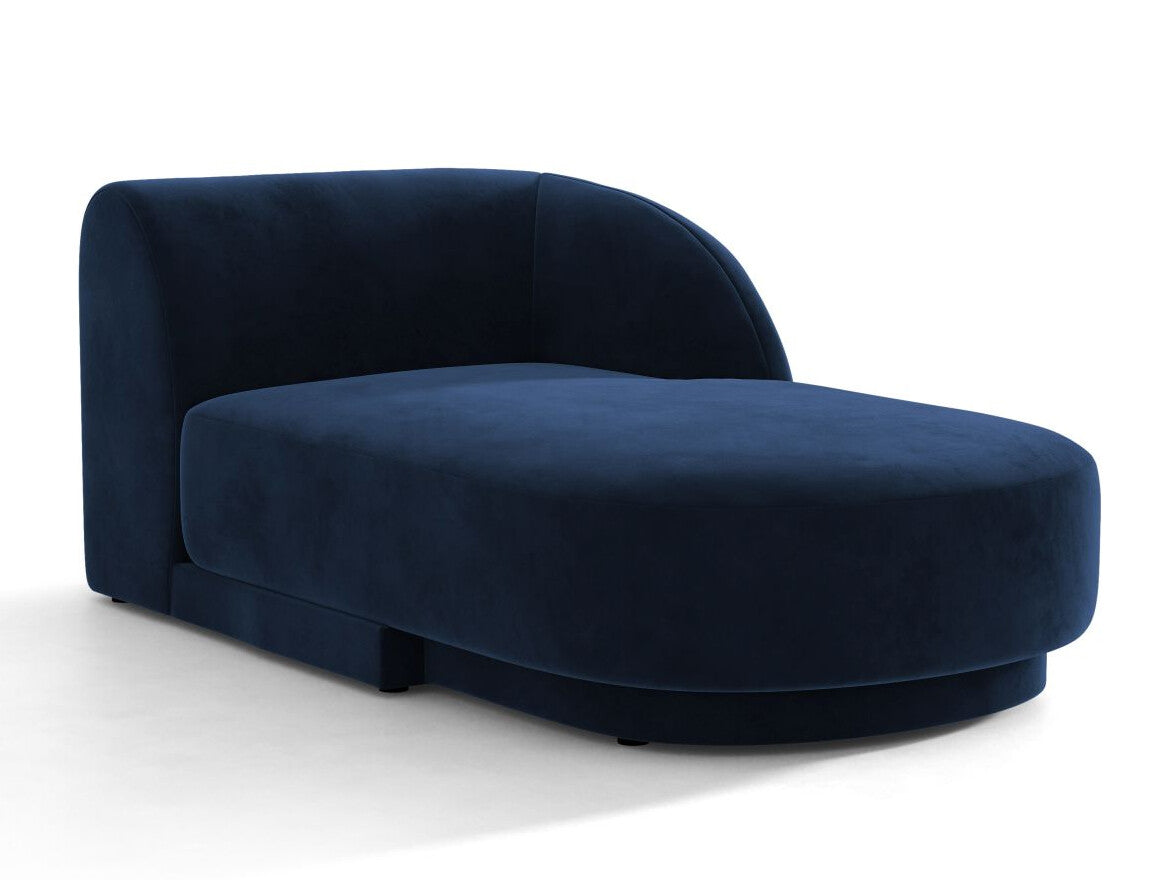 Modular seating unit 539526