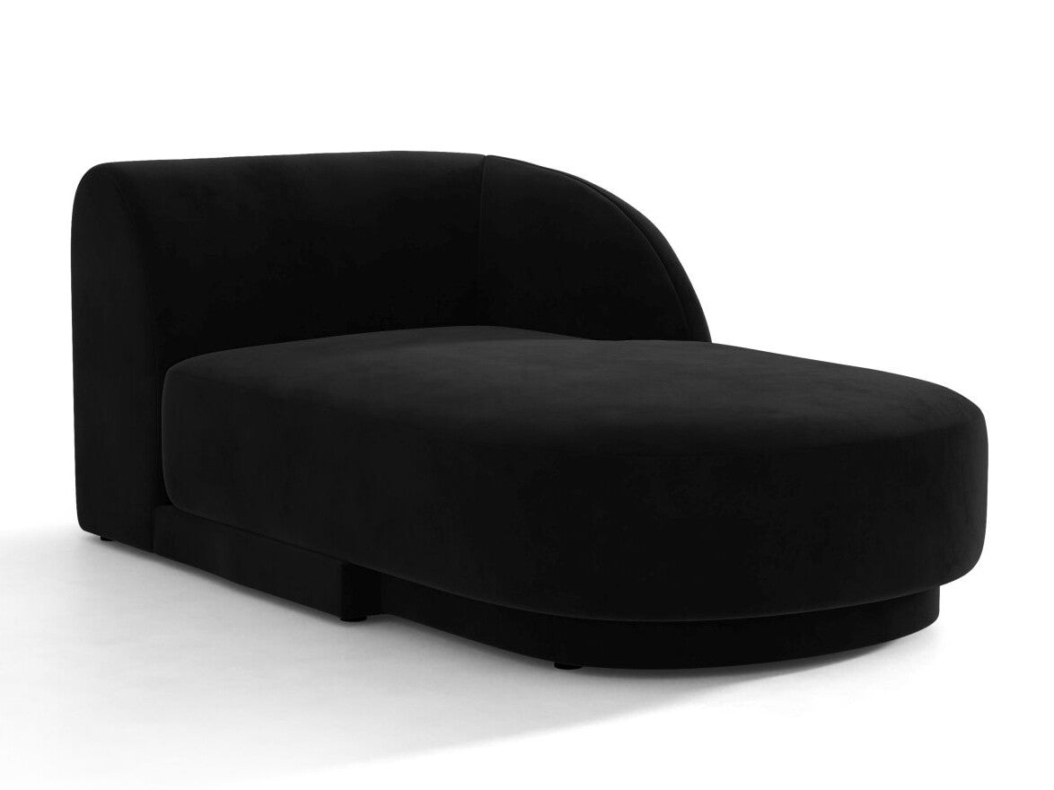 Modular seating unit 539526