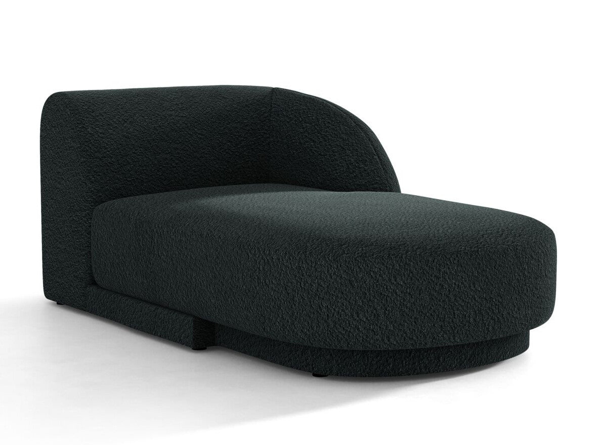 Modular seating unit 539526