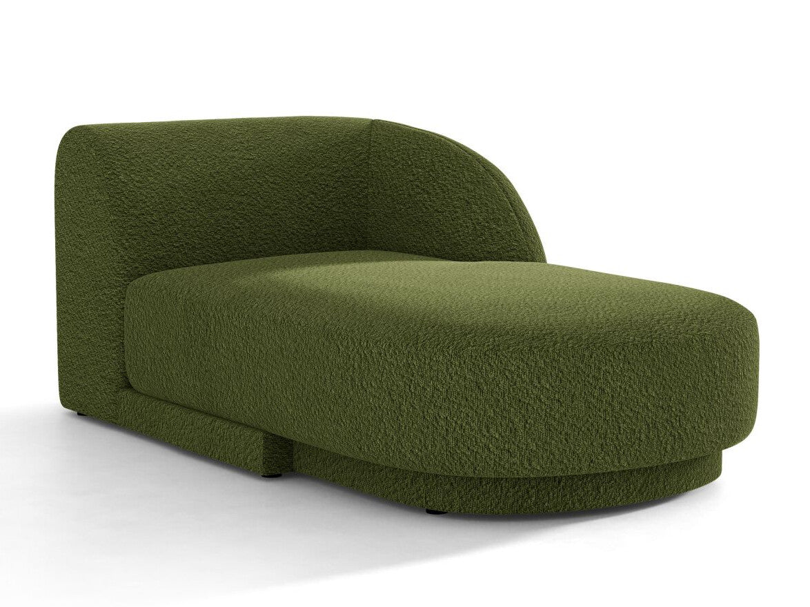 Modular seating unit 539526