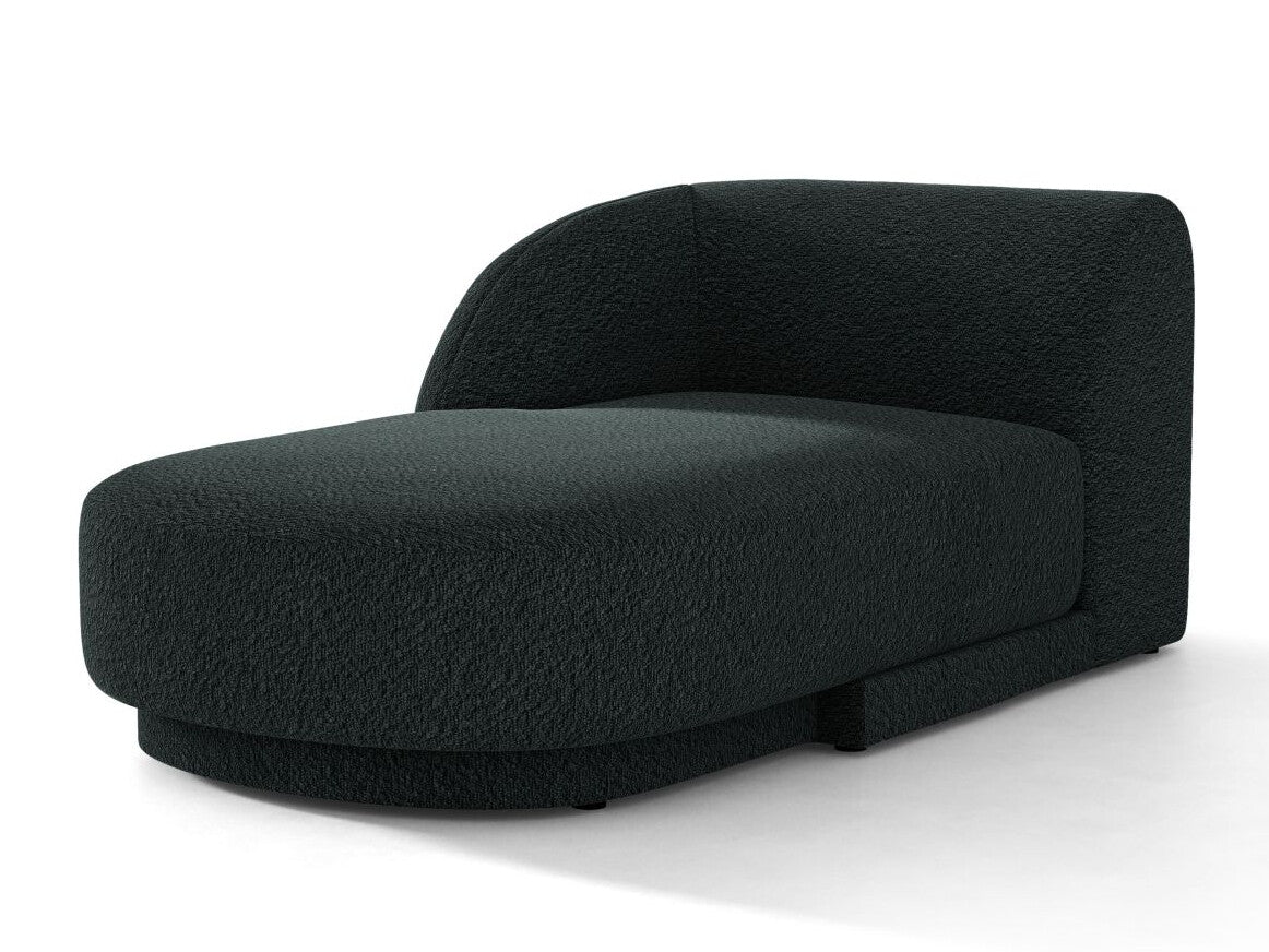 Modular seating unit 539526