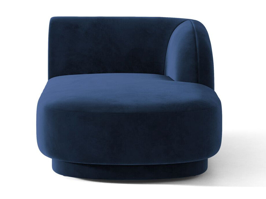 Modular seating unit 539526