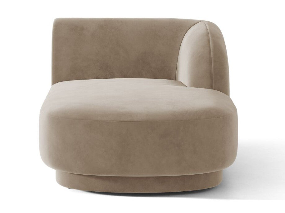 Modular seating unit 539526