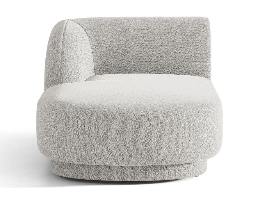 Modular seating unit 539526