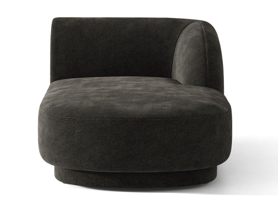 Modular seating unit 539526