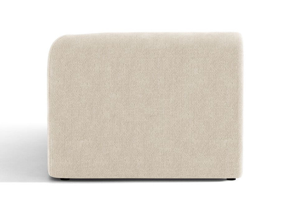 Modular seating unit 539526