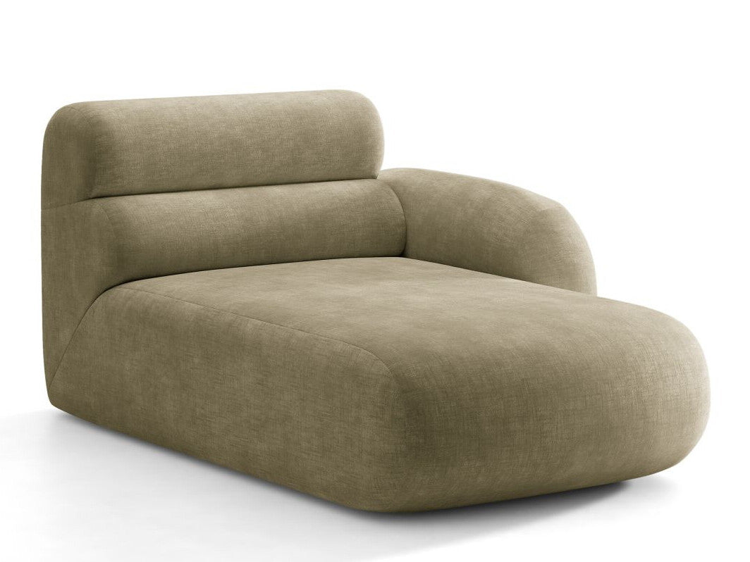 Modular seating unit 670671