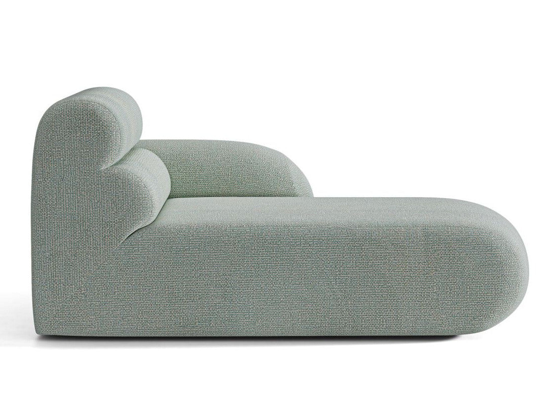Modular seating unit 670671