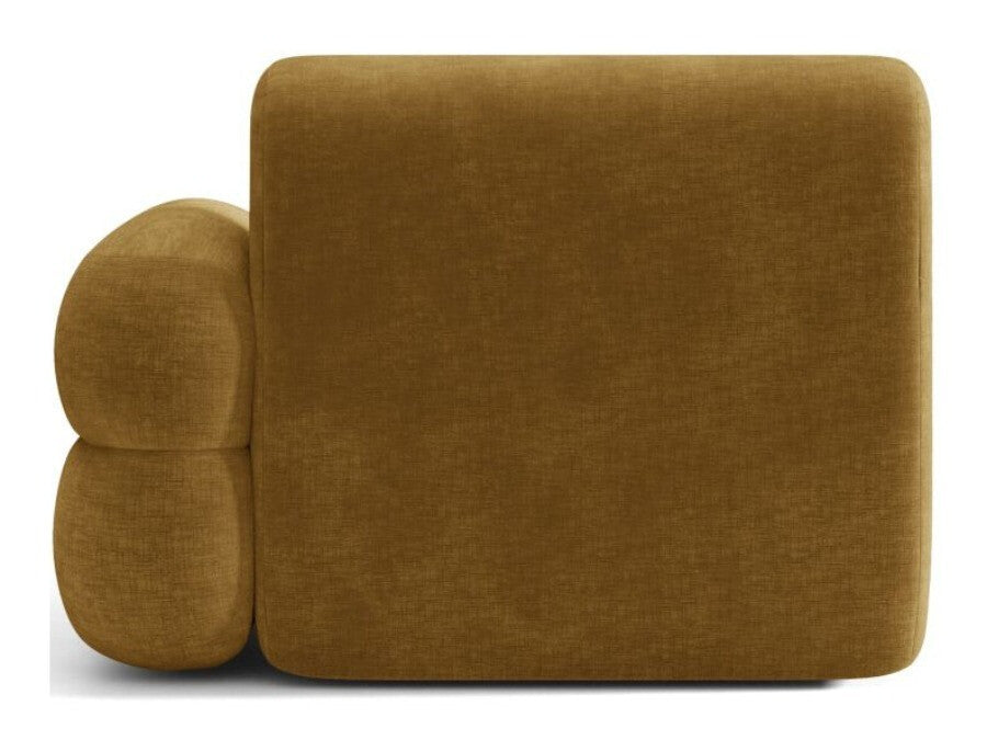 Modular seating unit 670791