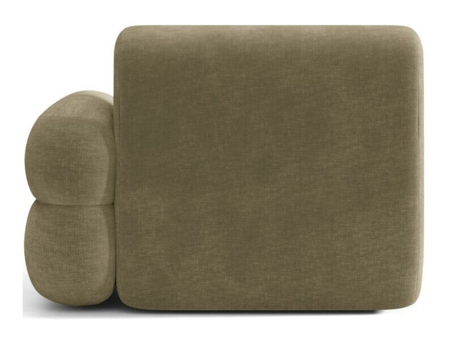 Modular seating unit 670791