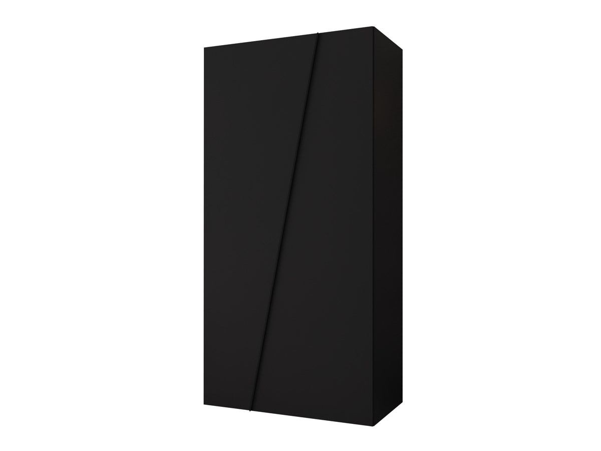 Wardrobe 670862