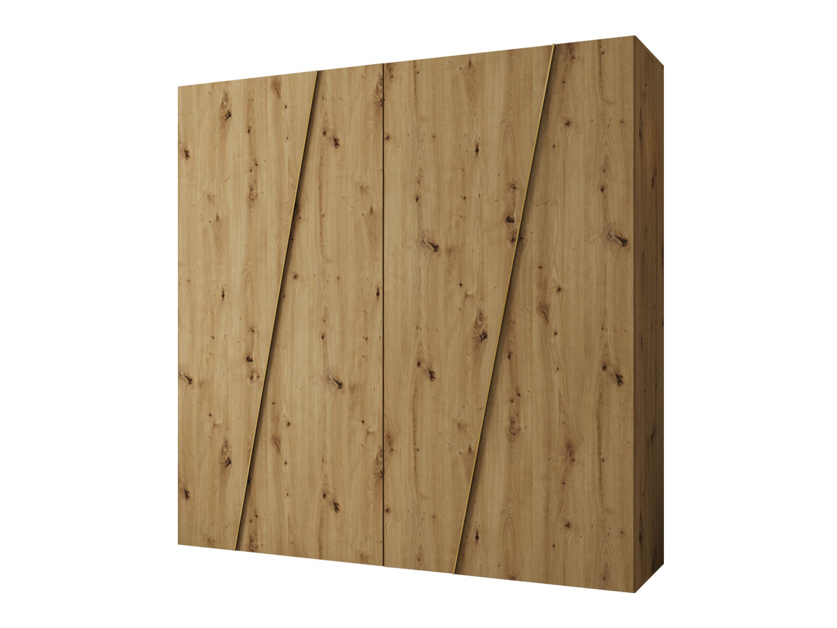 Wardrobe 670924