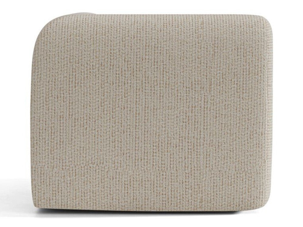 Modular seating unit 670980