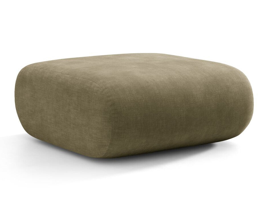 Ottoman 670965