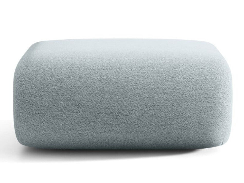 Ottoman 670965