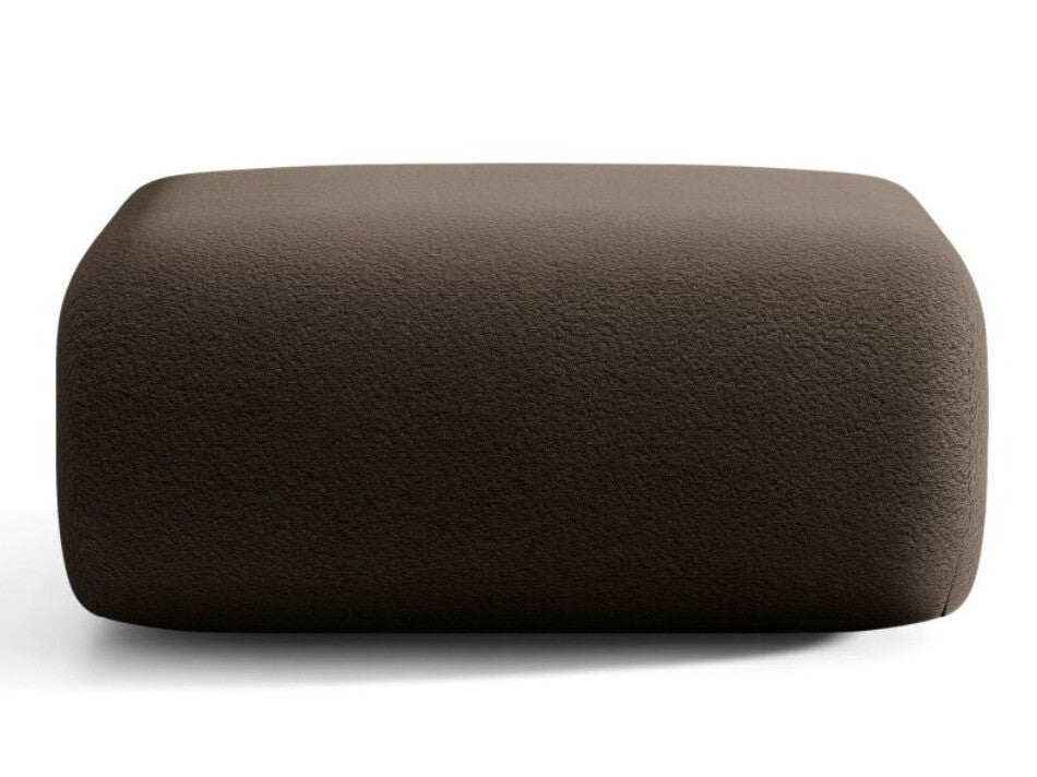 Ottoman 670965