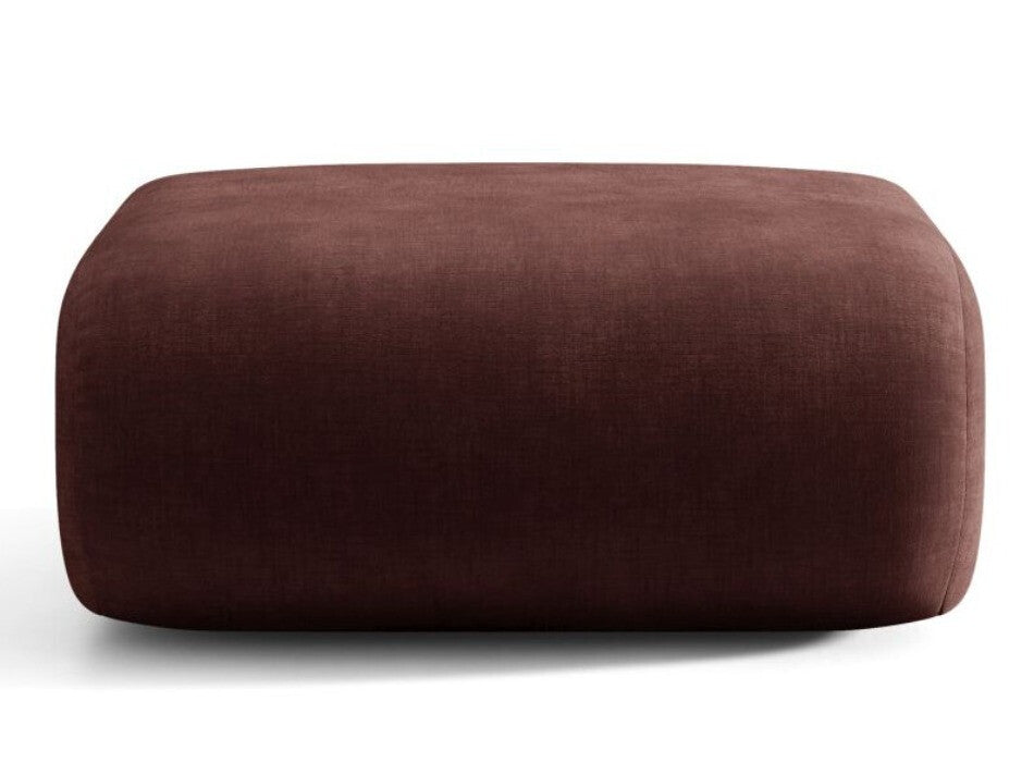 Ottoman 670965